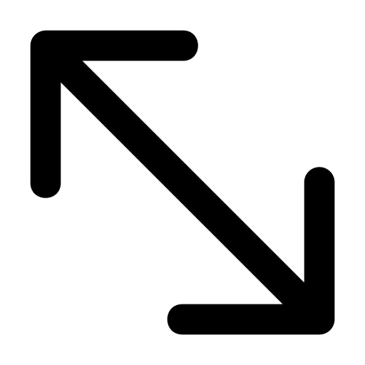 tamanho
