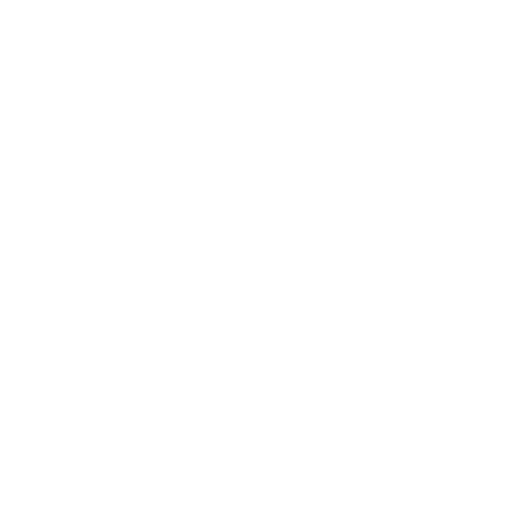 cartao de credito.png
