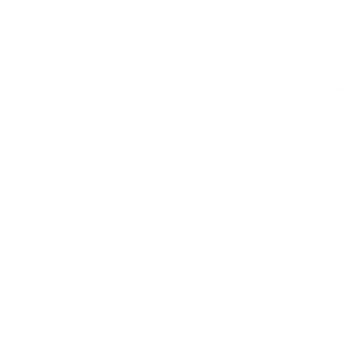 criancas.png