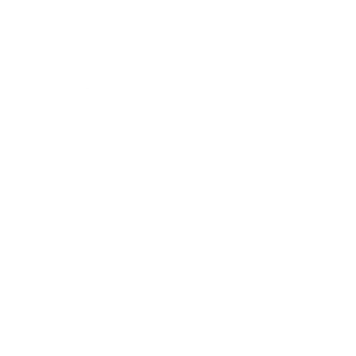 xicara de cafe