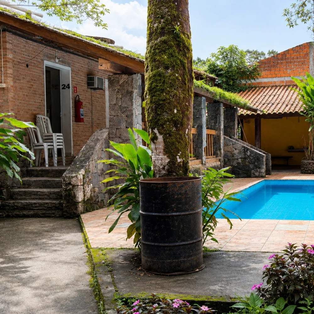 feriado ubatuba (33)