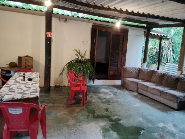 Cópia de CASA ROSA (2)