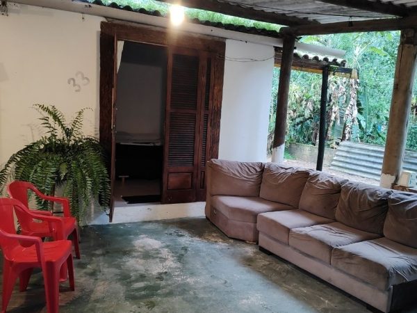 Cópia de CASA ROSA (3)