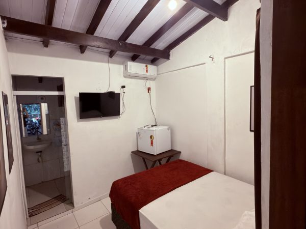 IMG 0685