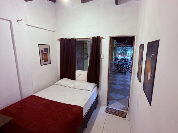 IMG 0686