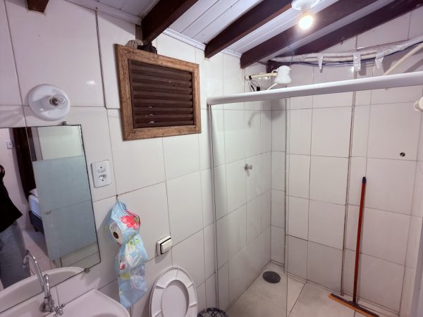 IMG 0687