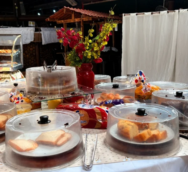 cafe (2)