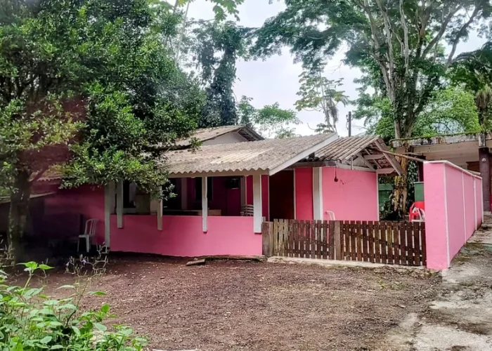 casa rosa (3)
