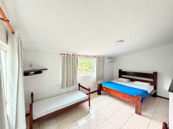 duplex (1)