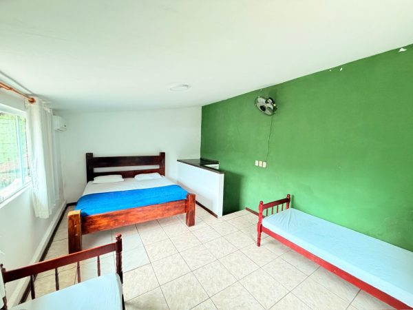 duplex (2)