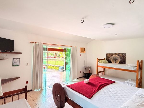 duplex (3)