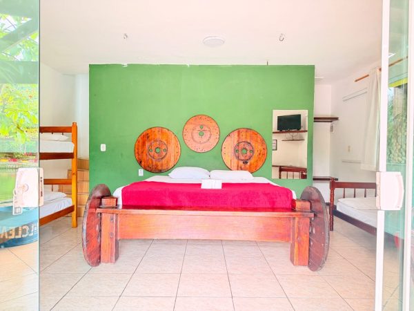 duplex (4)