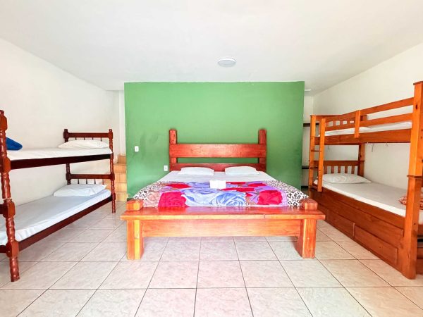 duplex (5)