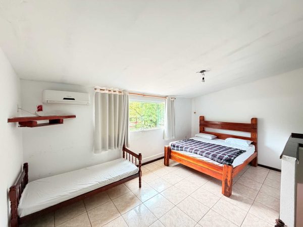 duplex (6)