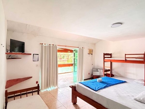 duplex (7)