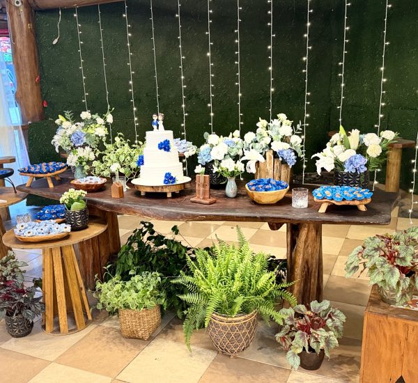 evento (3)
