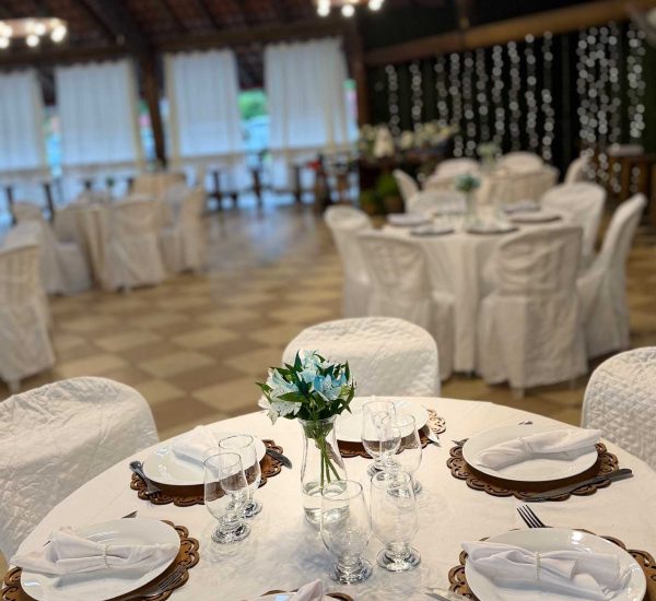 evento (4)