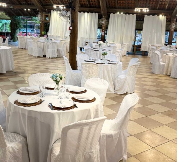 evento (5)