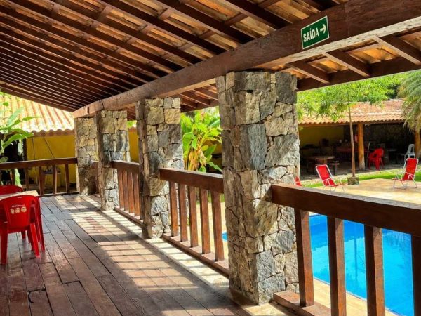 feriado ubatuba (35)