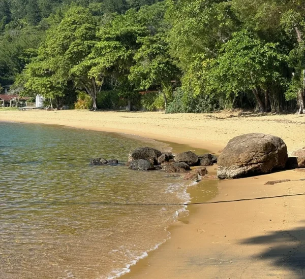 praia (1)redimensionada
