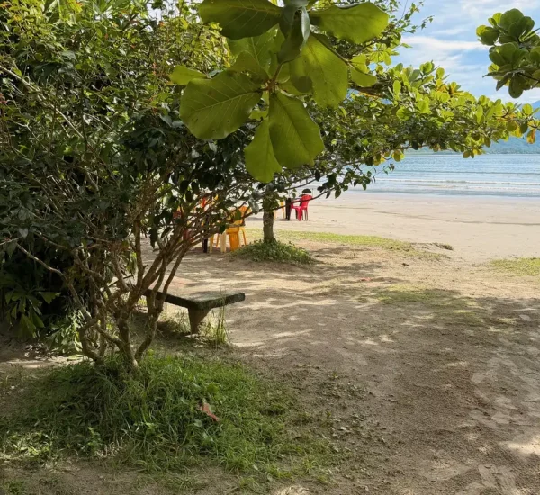 praia (3)redimensionada