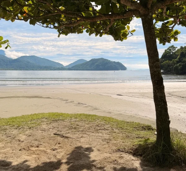 praia (4)redimensionada