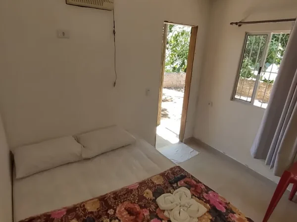 suite da roça (1)