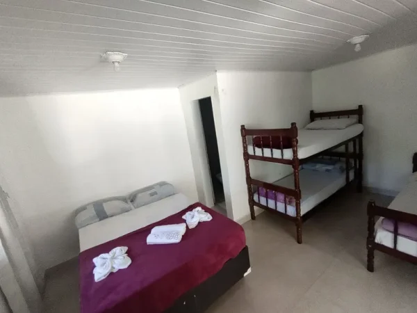 suite da roça (2)