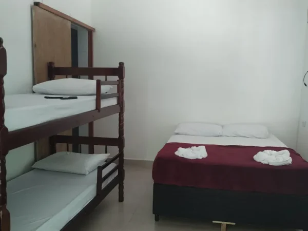 suite da roça (4)