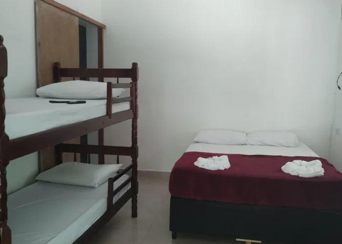 suite da roça (4)
